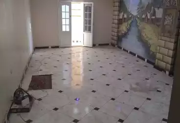 Apartments For sale - 3 rooms - floor 4