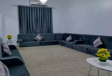 منزل / بيت للبيع - 3 غرف