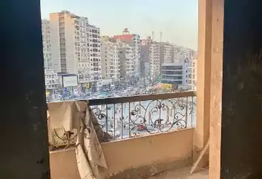 Administrative For sale - 3 rooms - floor 5