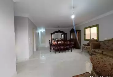 Apartments For sale - 3 rooms - floor 1