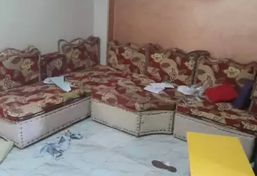 undefined undefined - 3 rooms - floor 7
