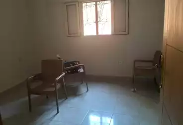 undefined undefined - 2 rooms - floor 1