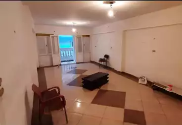 Apartments For rent - 3 rooms - floor 2