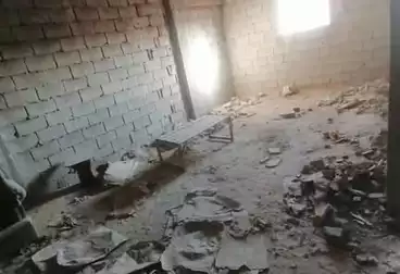 Apartments For sale - 3 rooms - floor 6