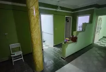 شقق للبيع - 2 غرف - بالدور 5