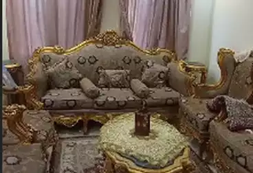 Apartments For sale - 3 rooms - floor 11