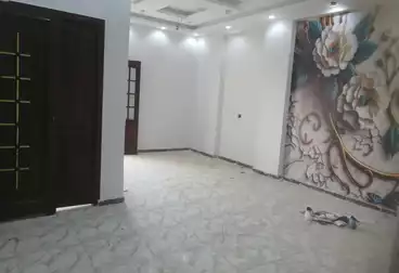 عقارات للبيع - 2 غرف - بالدور 4