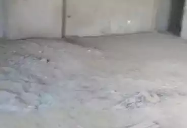 Apartments For sale - 3 rooms - floor 3