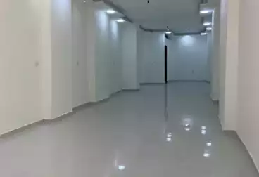 Shops For rent - floor 0