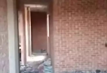 Apartments For sale - 3 rooms - floor 12