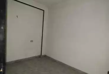 undefined undefined - 2 rooms - floor 0