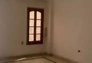undefined undefined - 3 rooms - floor 1