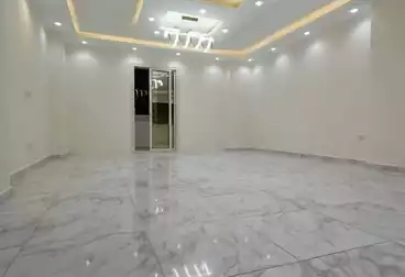 undefined undefined - 3 rooms - floor 1