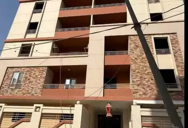 Apartments For sale - 3 rooms - floor 0