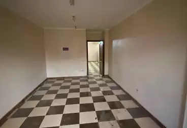 undefined undefined - 2 rooms - floor 3