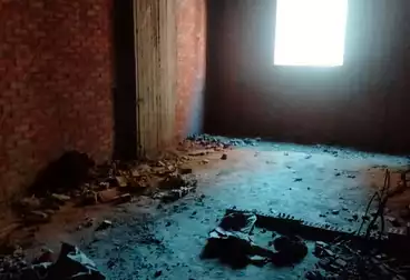 undefined undefined - 3 rooms - floor 4