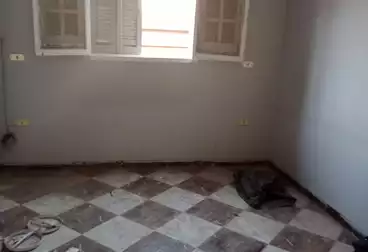 undefined undefined - 3 rooms - floor 5