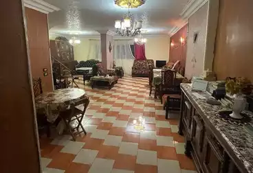 undefined undefined - 3 rooms - floor 3