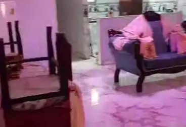 Apartments For rent - 3 rooms - floor 9