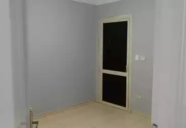 undefined undefined - 2 rooms - floor 1