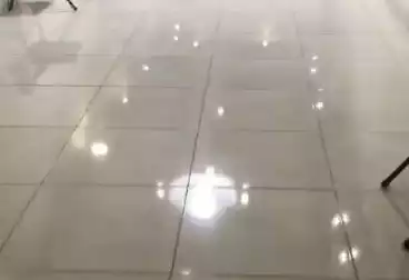 Apartments For sale - 3 rooms - floor 1