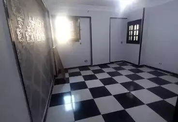 Properties For rent - 2 rooms - floor 7
