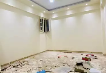 Apartments For sale - 3 rooms - floor 4