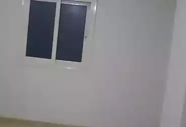 undefined undefined - 3 rooms - floor 5
