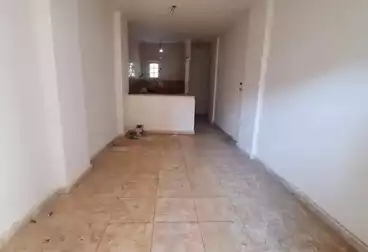 شقق للبيع - 2 غرف - بالدور 3