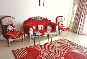 عقارات للإيجار - 3 غرف - بالدور 9