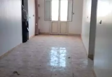 Apartments For sale - 3 rooms - floor 9