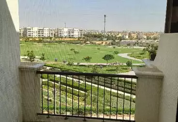 شقق للإيجار - 4 غرف - بالدور 4