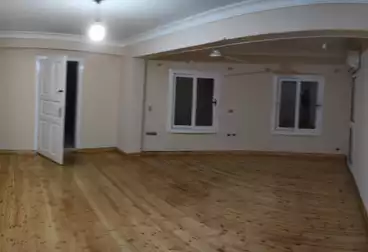 Apartments For rent - 2 rooms - floor 0
