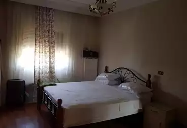 Apartments For rent - 3 rooms - floor 2