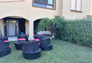 Villas For rent - 4 rooms