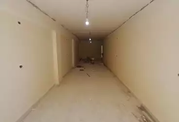 شقق للبيع - 3 غرف - بالدور 9