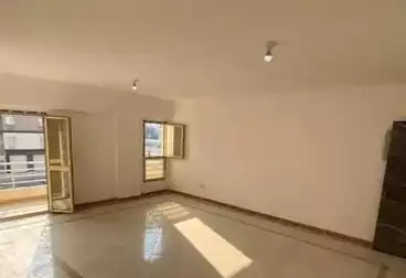 Apartments For sale - 3 rooms - floor 4
