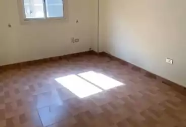 Apartments For sale - 2 rooms - floor 2