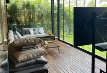Separate Villa For sale - 5 rooms
