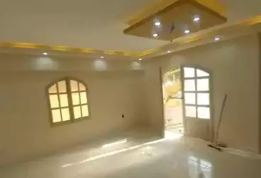 undefined undefined - 3 rooms - floor 0