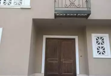 Duplex For sale - 3 rooms - floor 1