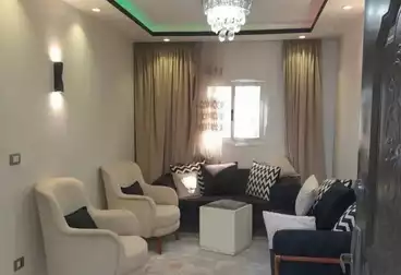 undefined undefined - 3 rooms - floor 6