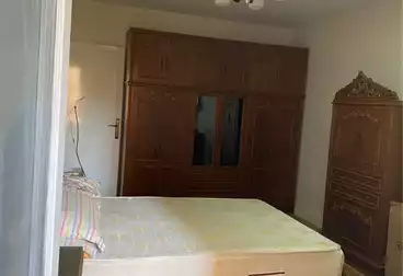 شقق للبيع - 3 غرف - بالدور 1