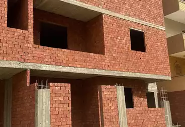 Properties For sale - 3 rooms - floor 1