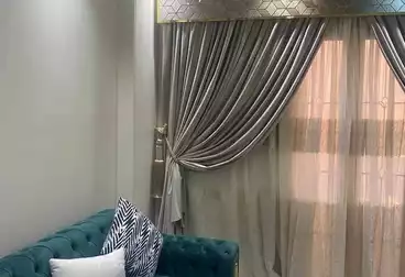 Apartments For sale - 3 rooms - floor 9