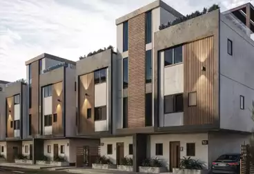 Villas For sale - 10 rooms