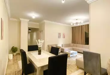 undefined undefined - 3 rooms - floor 2
