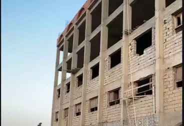 Commercial For sale - 28 rooms