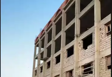 Commercial For sale - 28 rooms