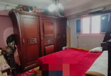 Apartments For sale - 2 rooms - floor 5